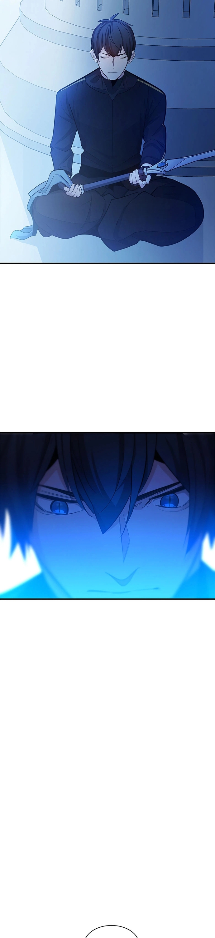 Hầm Ngục Hướng Dẫn Cấp Địa Ngục: Chapter 178