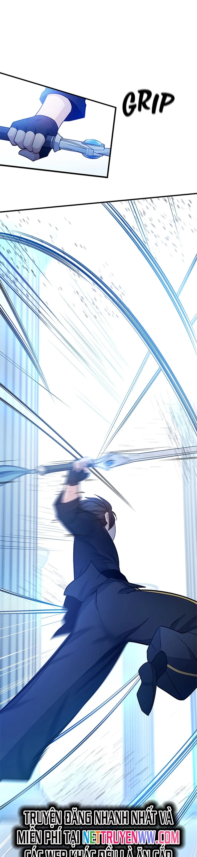 Hầm Ngục Hướng Dẫn Cấp Địa Ngục: Chapter 178