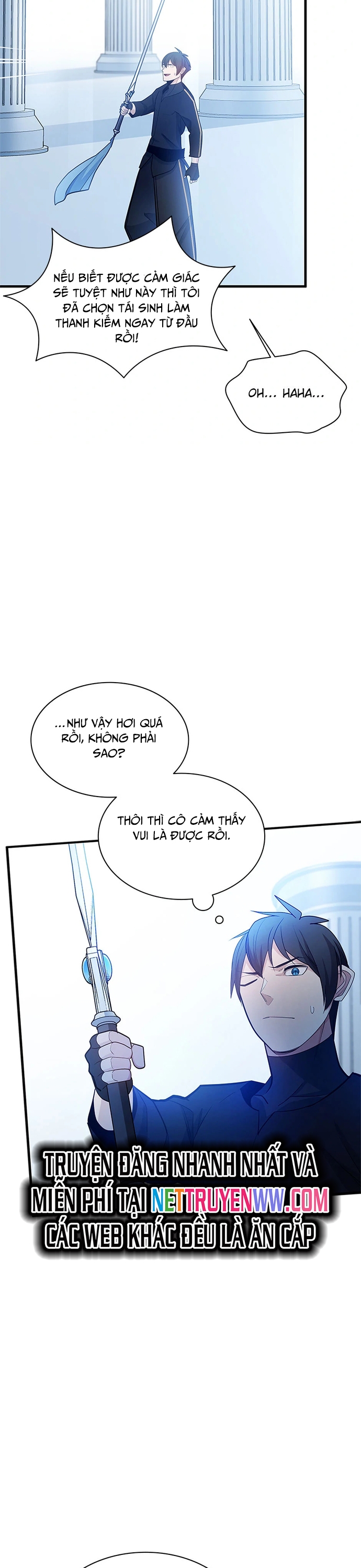 Hầm Ngục Hướng Dẫn Cấp Địa Ngục: Chapter 178