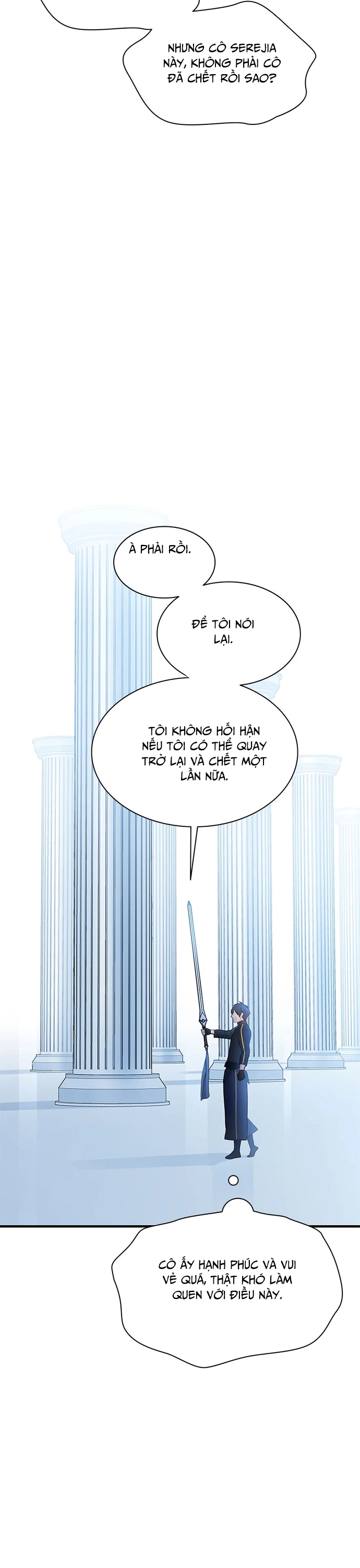 Hầm Ngục Hướng Dẫn Cấp Địa Ngục: Chapter 178