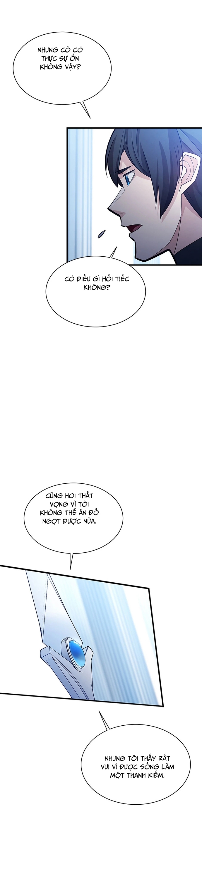 Hầm Ngục Hướng Dẫn Cấp Địa Ngục: Chapter 178