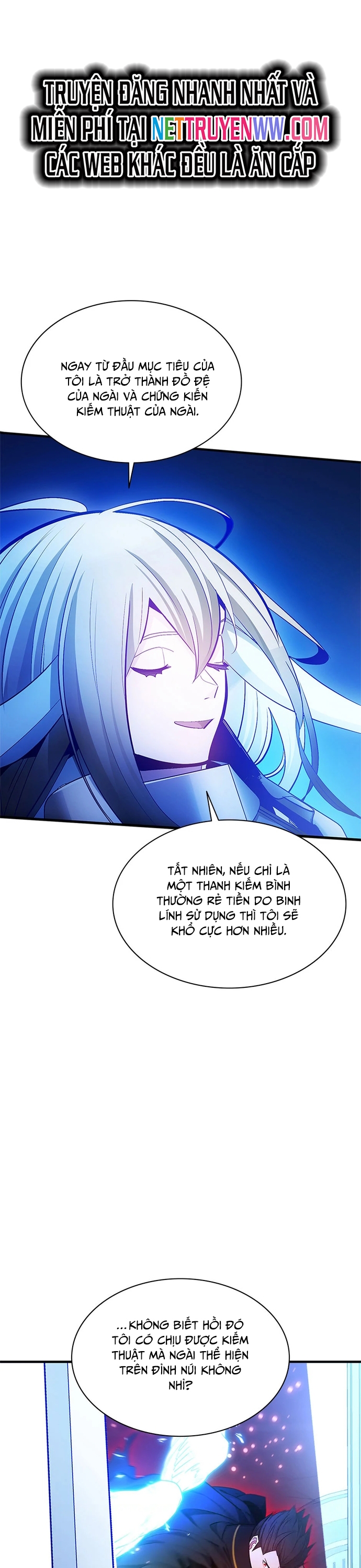 Hầm Ngục Hướng Dẫn Cấp Địa Ngục: Chapter 178