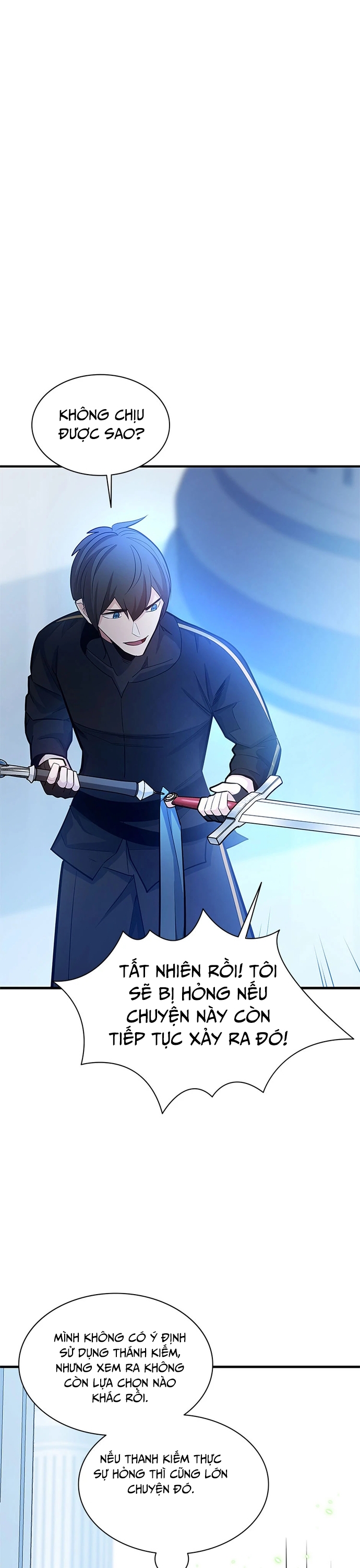 Hầm Ngục Hướng Dẫn Cấp Địa Ngục: Chapter 178