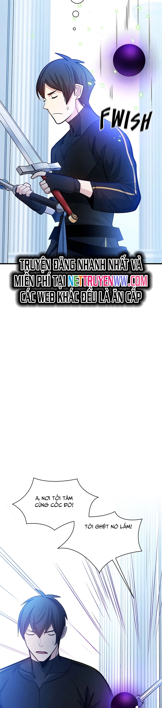 Hầm Ngục Hướng Dẫn Cấp Địa Ngục: Chapter 178