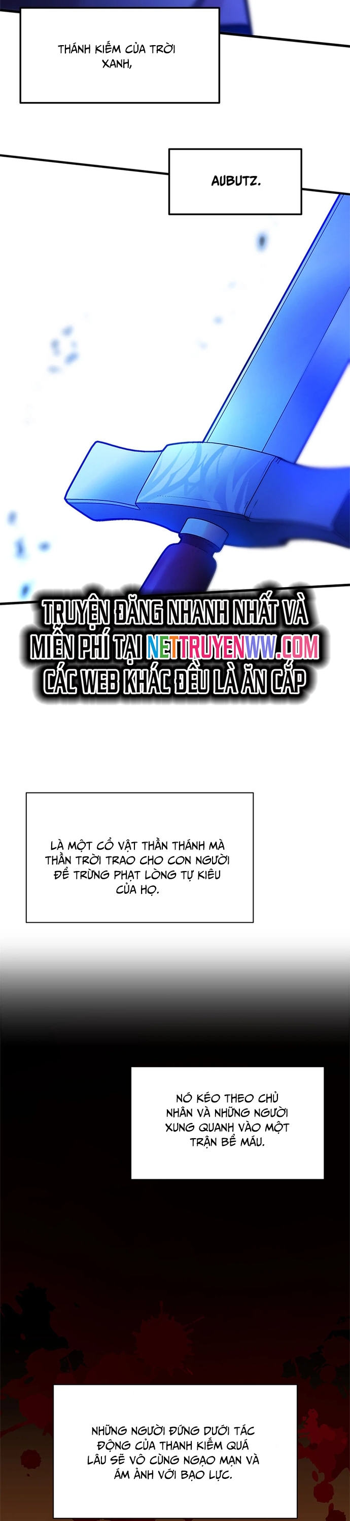 Hầm Ngục Hướng Dẫn Cấp Địa Ngục: Chapter 178