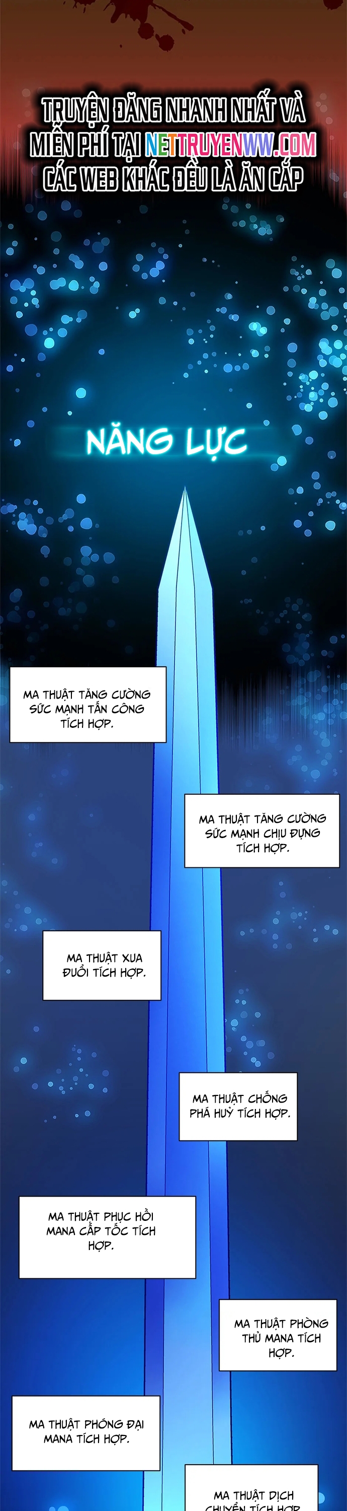 Hầm Ngục Hướng Dẫn Cấp Địa Ngục: Chapter 178