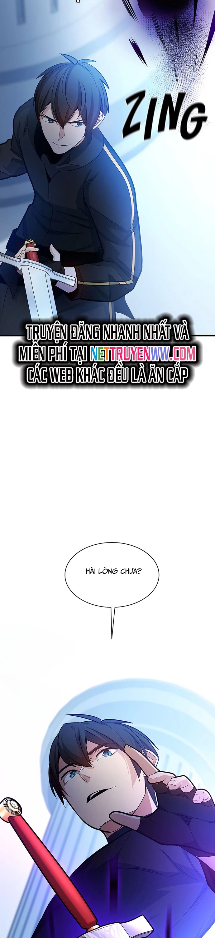 Hầm Ngục Hướng Dẫn Cấp Địa Ngục: Chapter 178