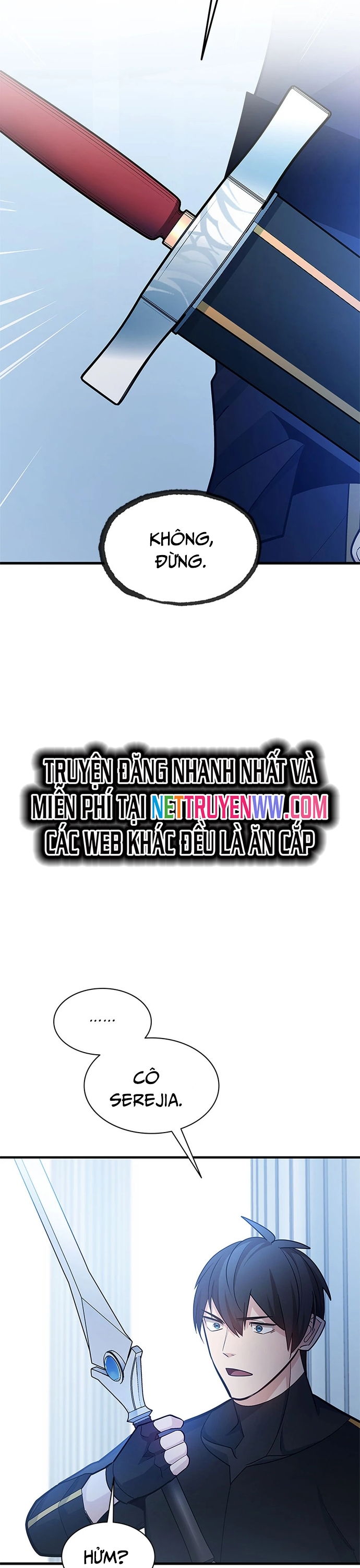 Hầm Ngục Hướng Dẫn Cấp Địa Ngục: Chapter 178