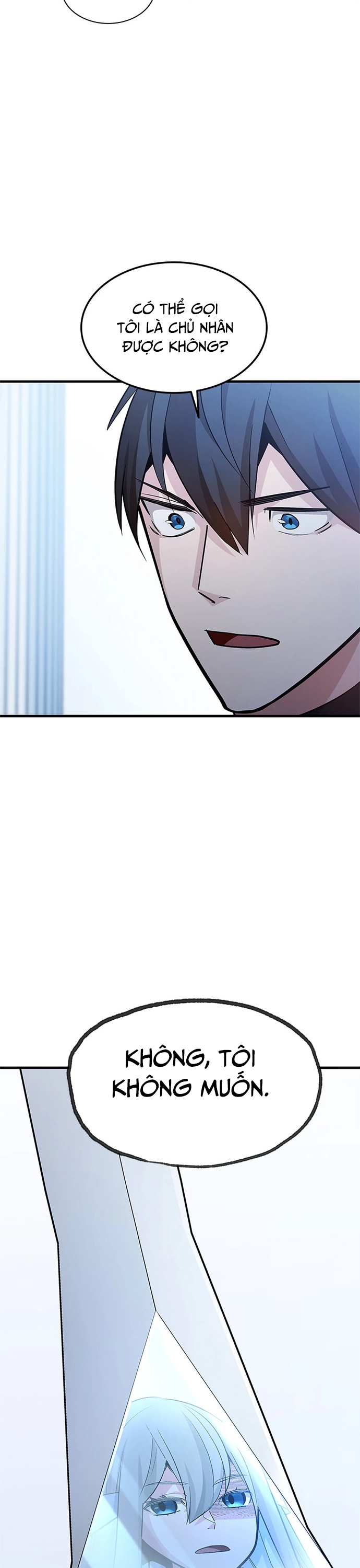 Hầm Ngục Hướng Dẫn Cấp Địa Ngục: Chapter 178