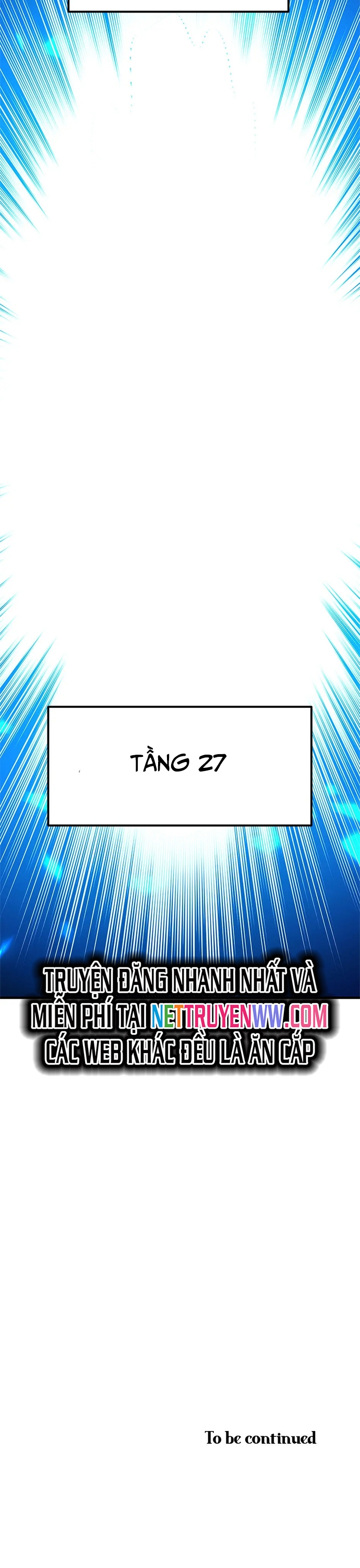 Hầm Ngục Hướng Dẫn Cấp Địa Ngục: Chapter 178