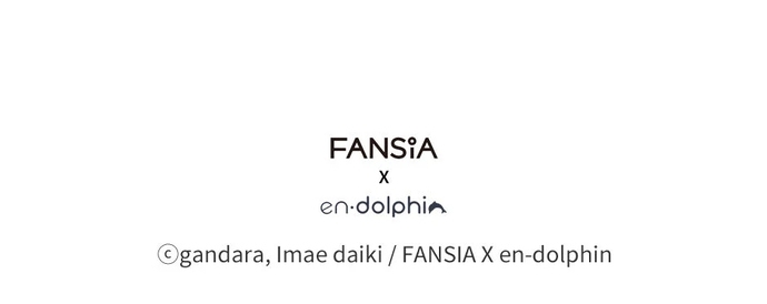 Hầm Ngục Hướng Dẫn Cấp Địa Ngục: Chapter 178