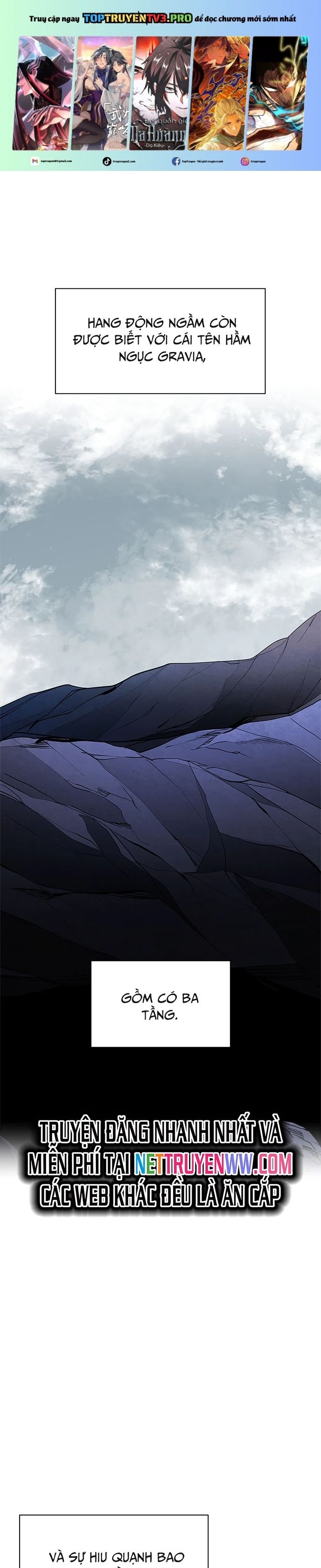 Hầm Ngục Hướng Dẫn Cấp Địa Ngục: Chapter 179.5