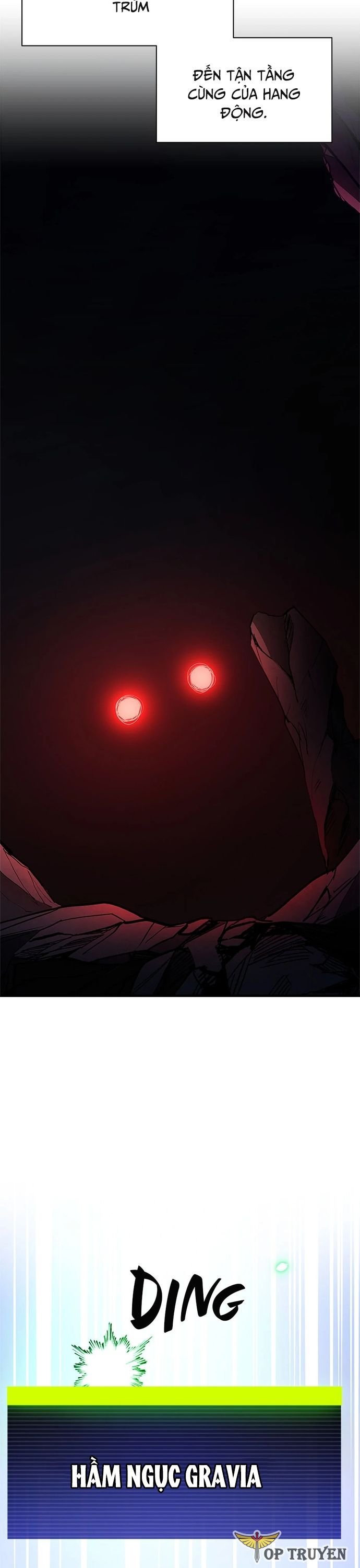 Hầm Ngục Hướng Dẫn Cấp Địa Ngục: Chapter 179.5