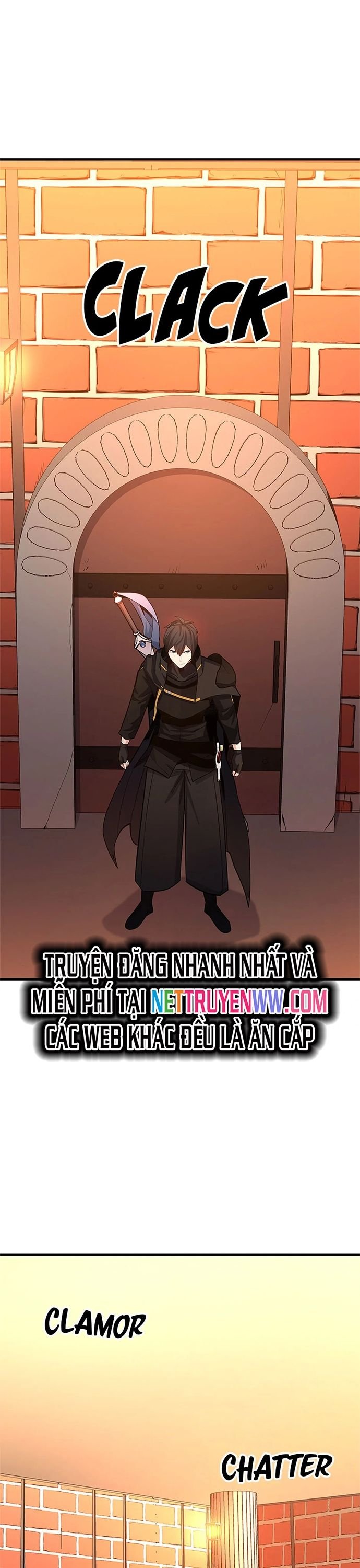 Hầm Ngục Hướng Dẫn Cấp Địa Ngục: Chapter 179.5