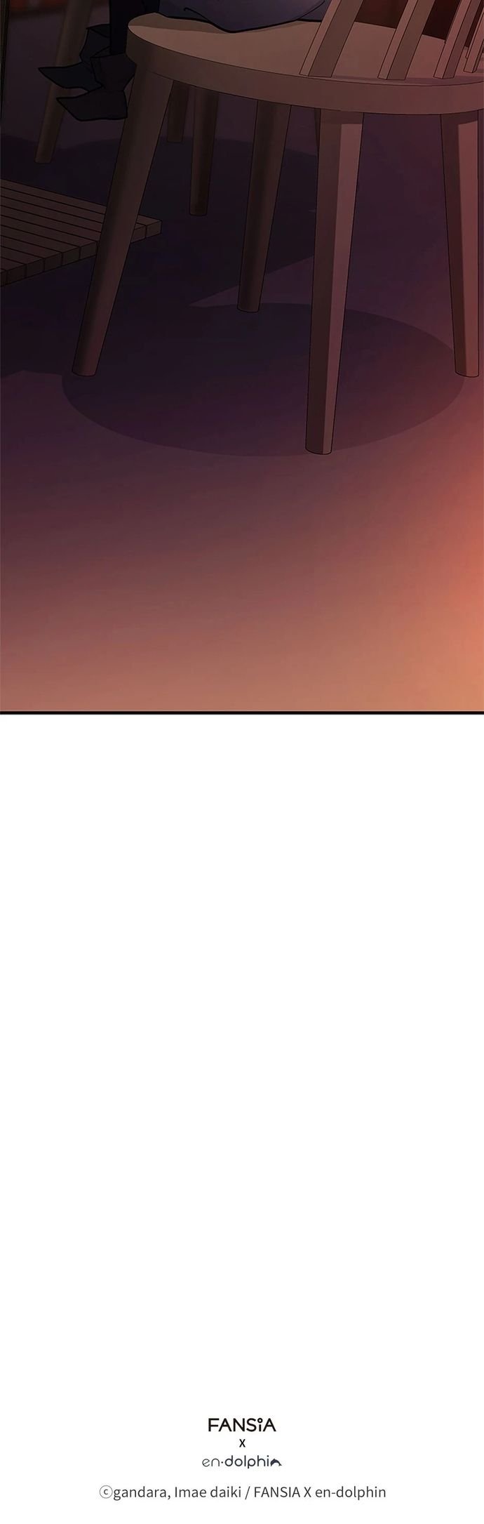 Hầm Ngục Hướng Dẫn Cấp Địa Ngục: Chapter 179.5