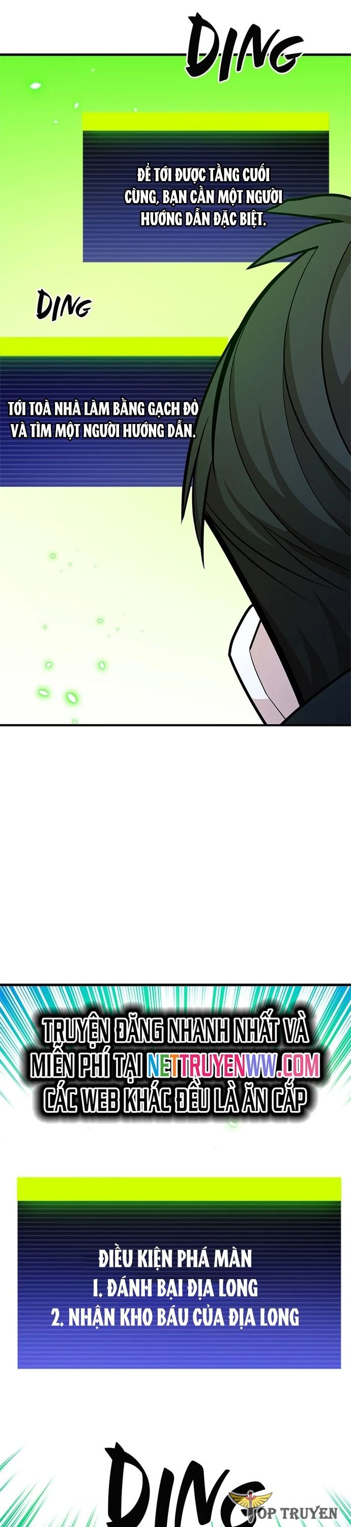 Hầm Ngục Hướng Dẫn Cấp Địa Ngục: Chapter 179.5