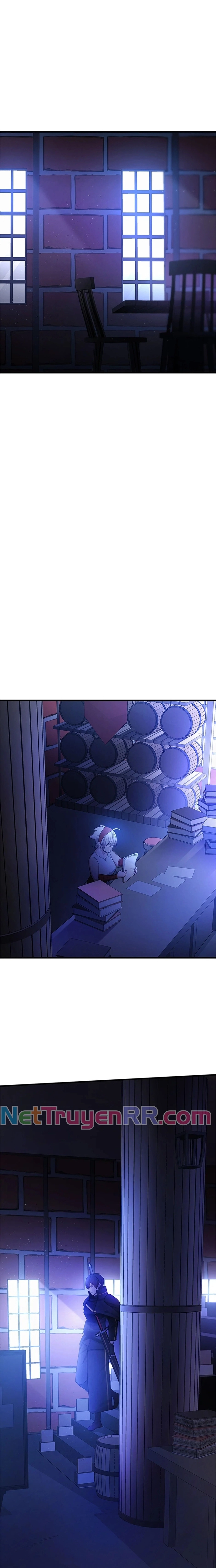 Hầm Ngục Hướng Dẫn Cấp Địa Ngục: Chapter 180