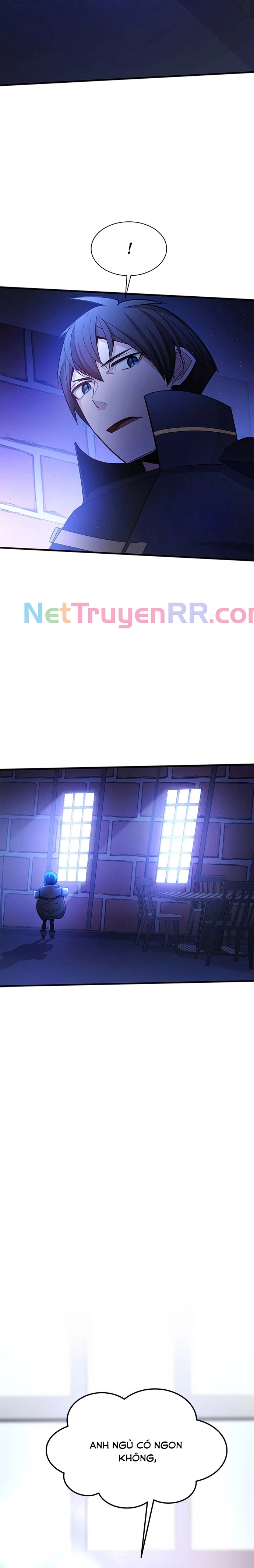 Hầm Ngục Hướng Dẫn Cấp Địa Ngục: Chapter 180