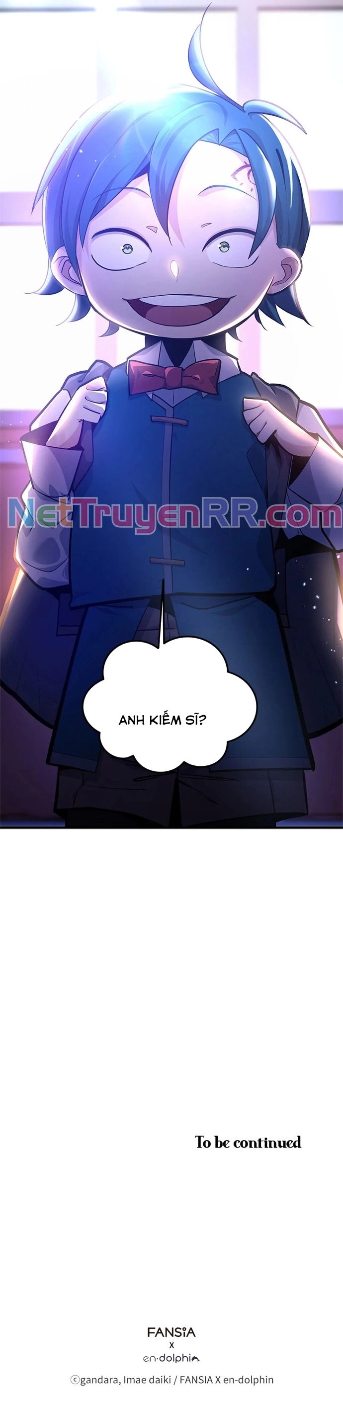 Hầm Ngục Hướng Dẫn Cấp Địa Ngục: Chapter 180