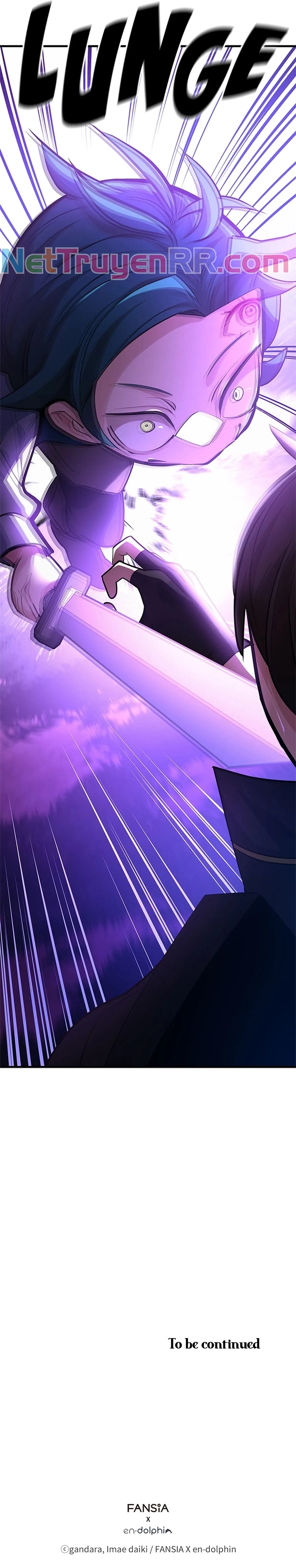 Hầm Ngục Hướng Dẫn Cấp Địa Ngục: Chapter 181