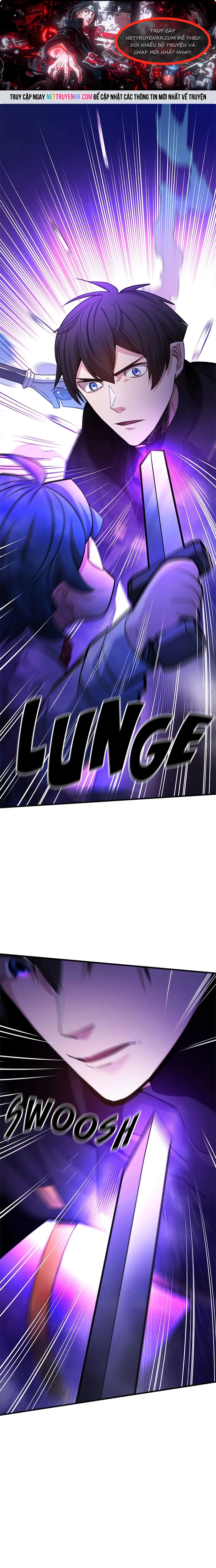 Hầm Ngục Hướng Dẫn Cấp Địa Ngục: Chapter 182