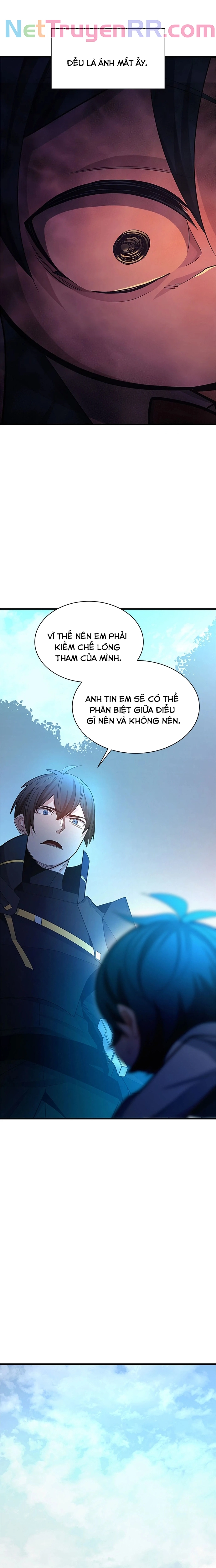 Hầm Ngục Hướng Dẫn Cấp Địa Ngục: Chapter 182