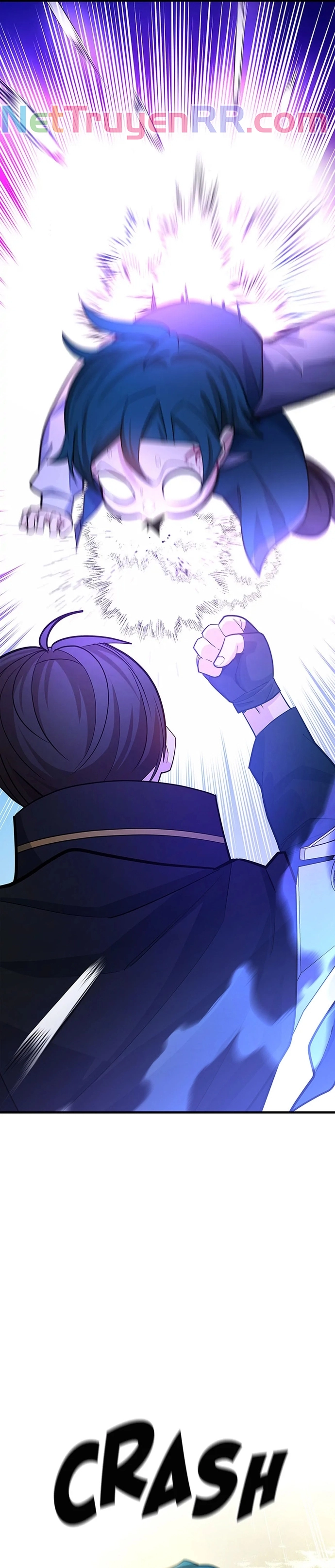 Hầm Ngục Hướng Dẫn Cấp Địa Ngục: Chapter 182