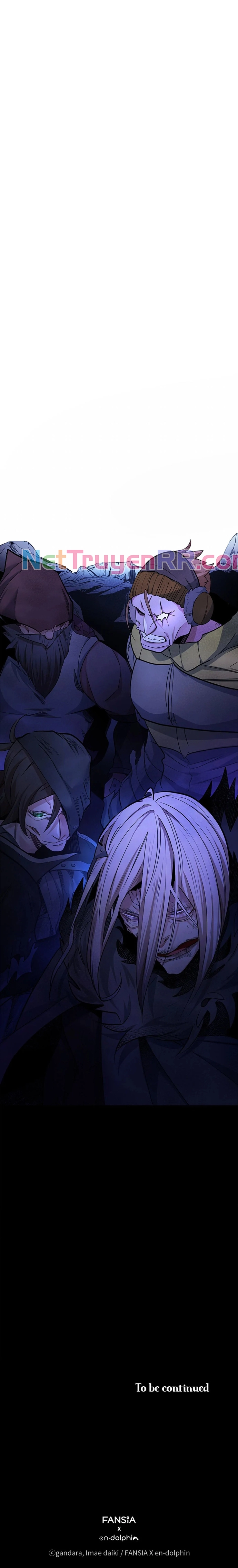 Hầm Ngục Hướng Dẫn Cấp Địa Ngục: Chapter 182