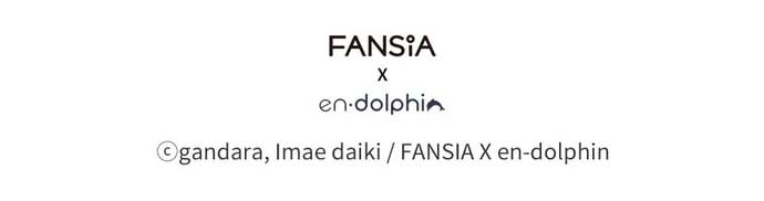 Hầm Ngục Hướng Dẫn Cấp Địa Ngục: Chapter 184