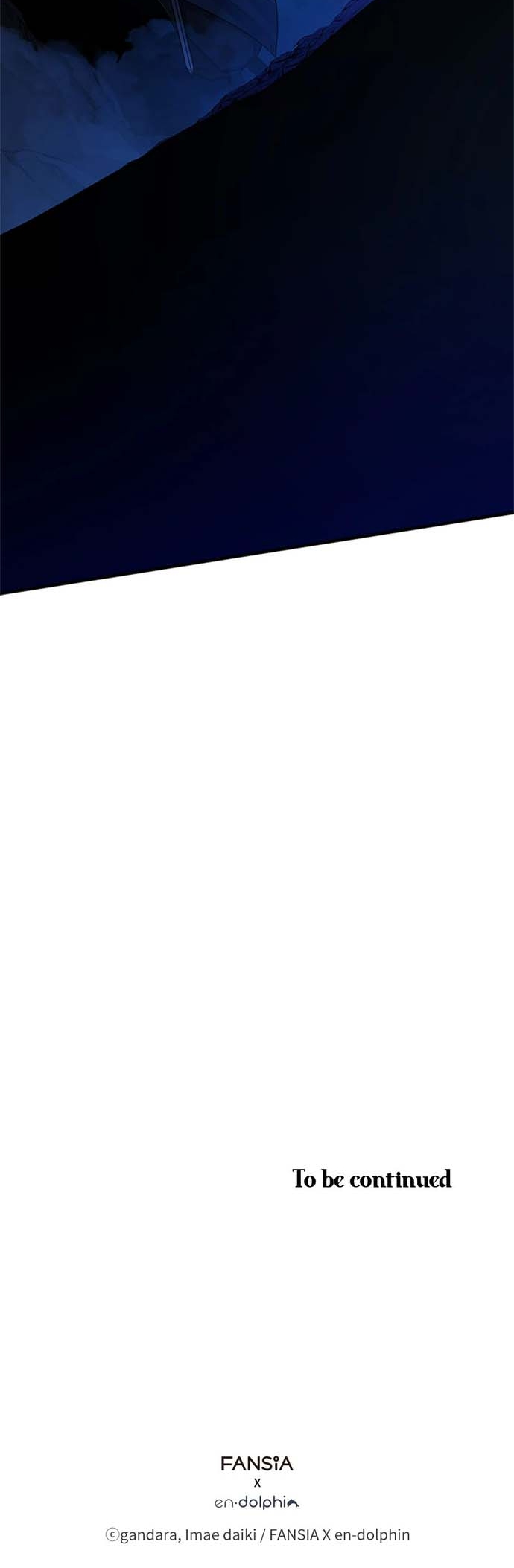 Hầm Ngục Hướng Dẫn Cấp Địa Ngục: Chapter 185