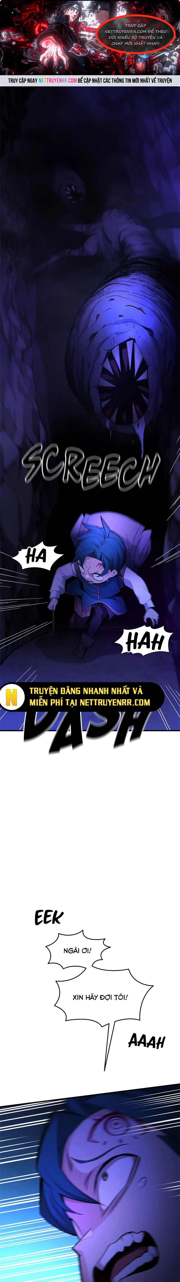 Hầm Ngục Hướng Dẫn Cấp Địa Ngục: Chapter 186