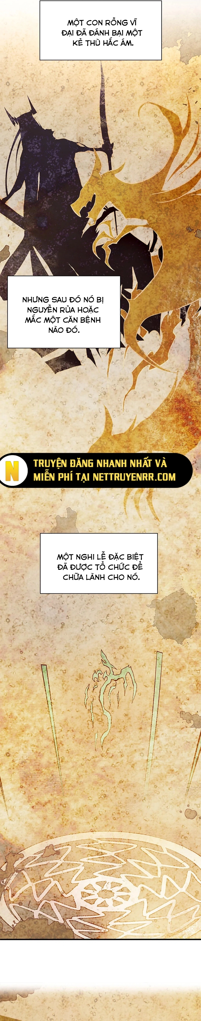 Hầm Ngục Hướng Dẫn Cấp Địa Ngục: Chapter 186