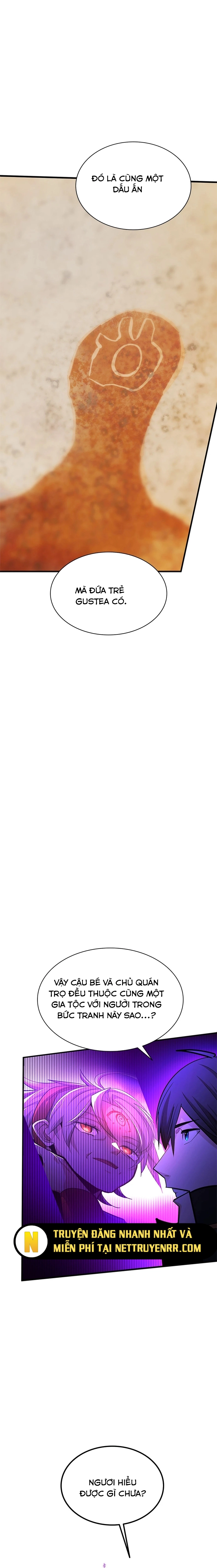 Hầm Ngục Hướng Dẫn Cấp Địa Ngục: Chapter 186