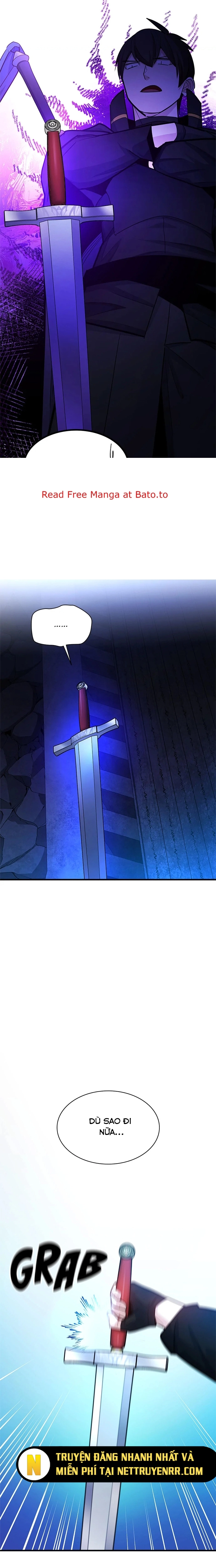 Hầm Ngục Hướng Dẫn Cấp Địa Ngục: Chapter 186