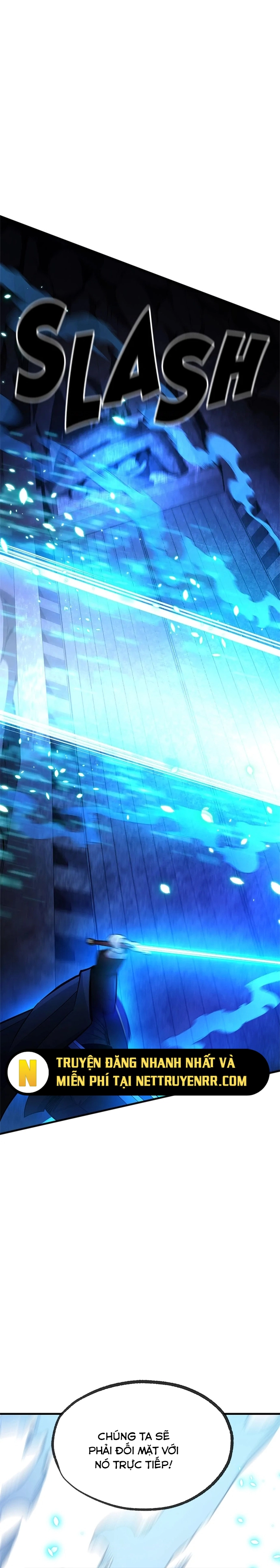 Hầm Ngục Hướng Dẫn Cấp Địa Ngục: Chapter 186