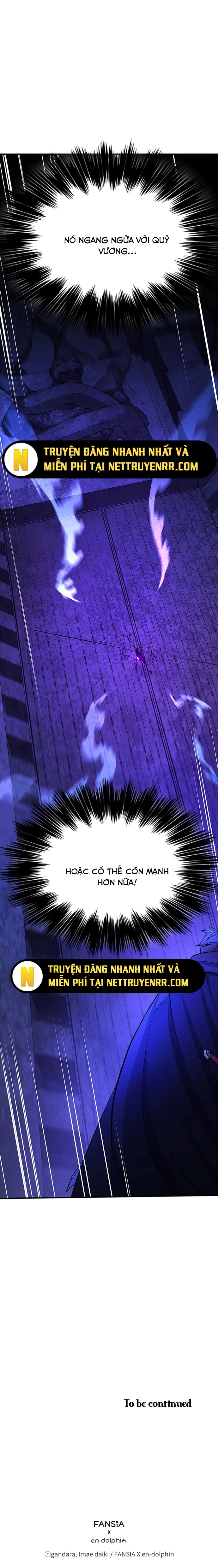 Hầm Ngục Hướng Dẫn Cấp Địa Ngục: Chapter 186