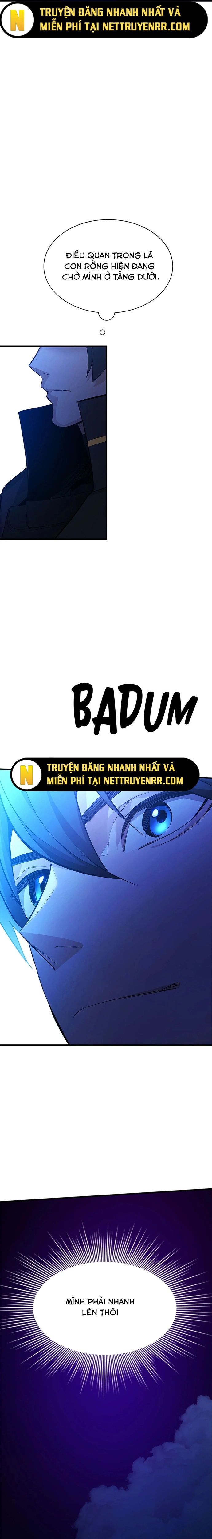 Hầm Ngục Hướng Dẫn Cấp Địa Ngục: Chapter 186