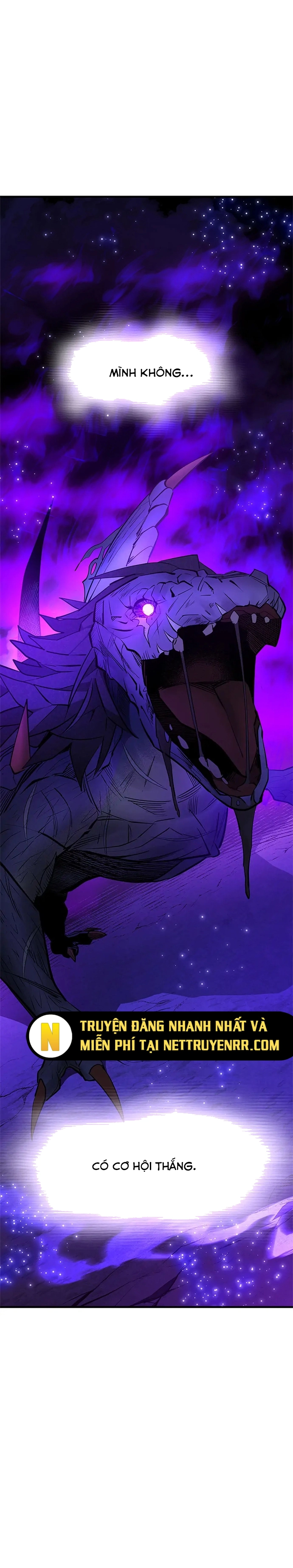 Hầm Ngục Hướng Dẫn Cấp Địa Ngục: Chapter 187