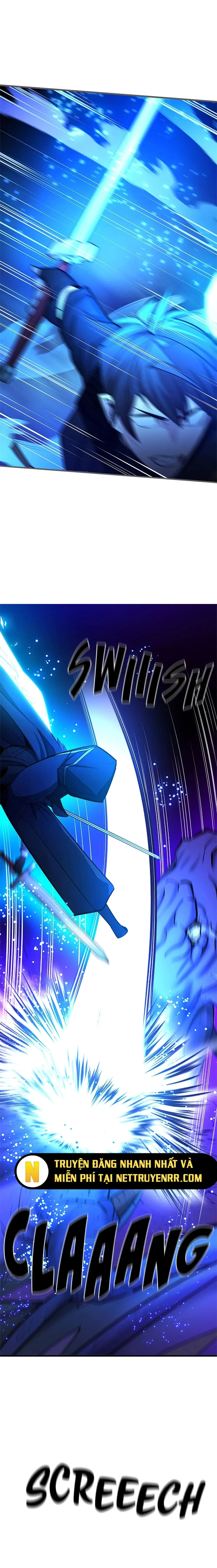 Hầm Ngục Hướng Dẫn Cấp Địa Ngục: Chapter 188