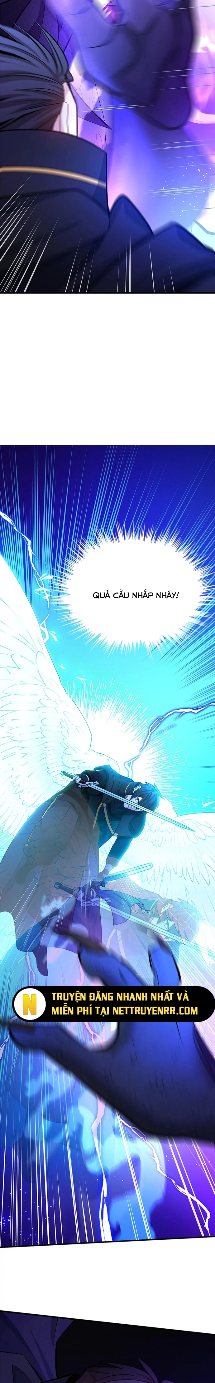 Hầm Ngục Hướng Dẫn Cấp Địa Ngục: Chapter 188
