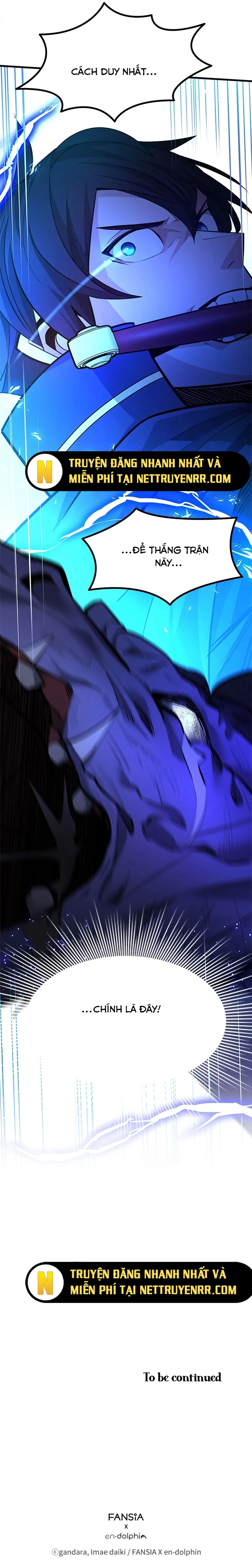 Hầm Ngục Hướng Dẫn Cấp Địa Ngục: Chapter 188