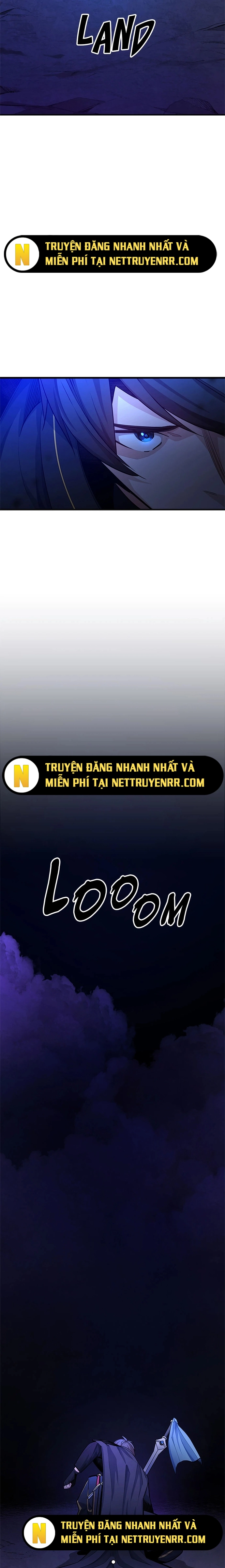 Hầm Ngục Hướng Dẫn Cấp Địa Ngục: Chapter 188