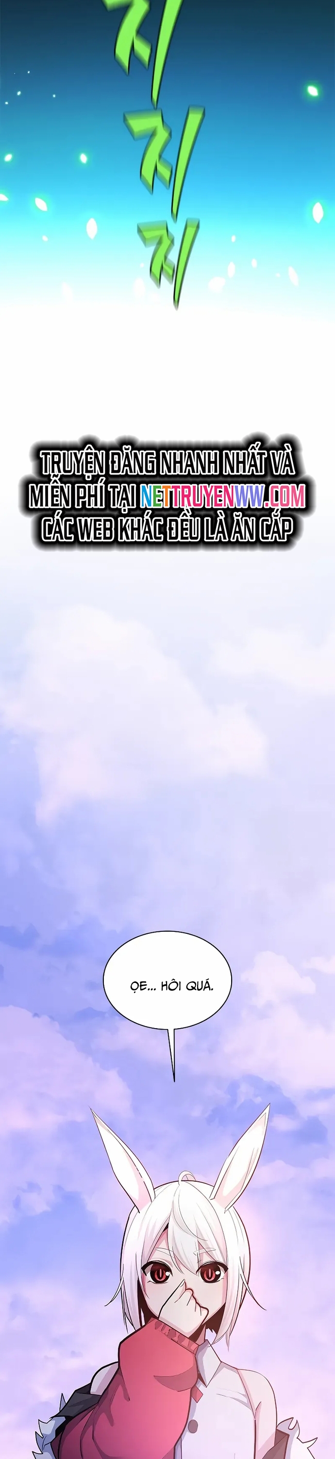 Hầm Ngục Hướng Dẫn Cấp Địa Ngục: Chapter 190