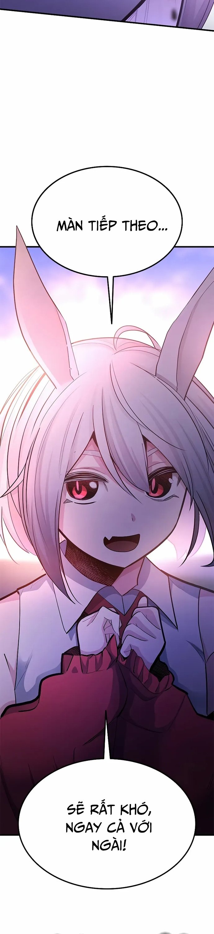 Hầm Ngục Hướng Dẫn Cấp Địa Ngục: Chapter 190