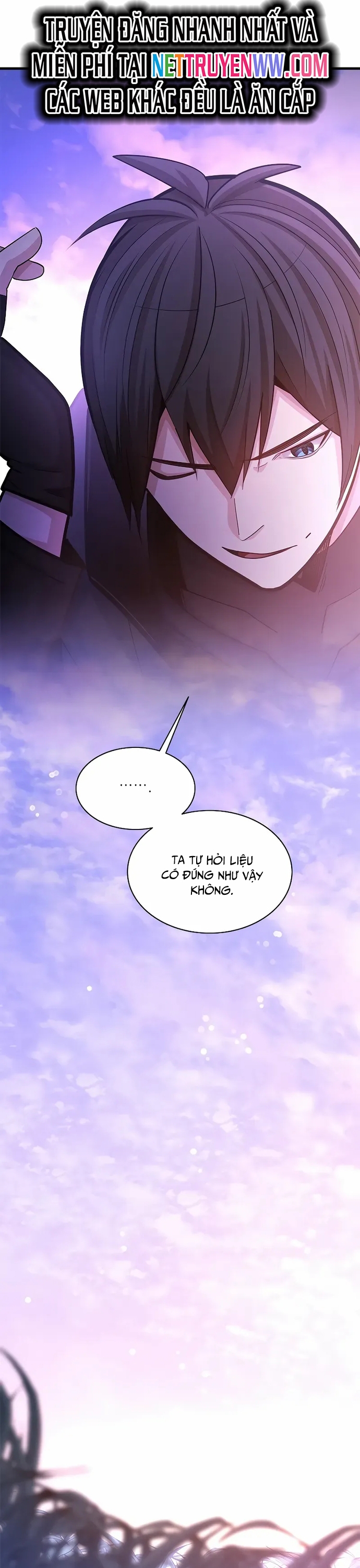 Hầm Ngục Hướng Dẫn Cấp Địa Ngục: Chapter 190