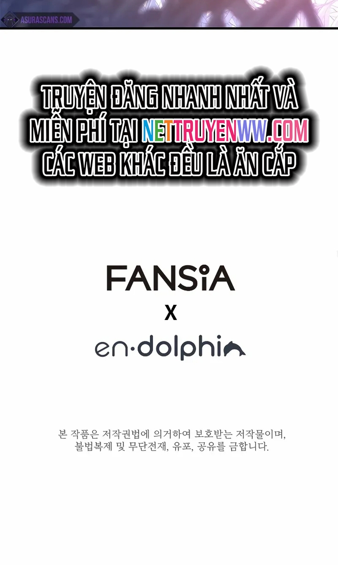 Hầm Ngục Hướng Dẫn Cấp Địa Ngục: Chapter 190