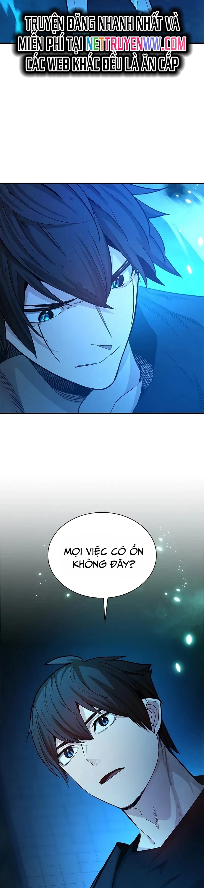 Hầm Ngục Hướng Dẫn Cấp Địa Ngục: Chapter 191