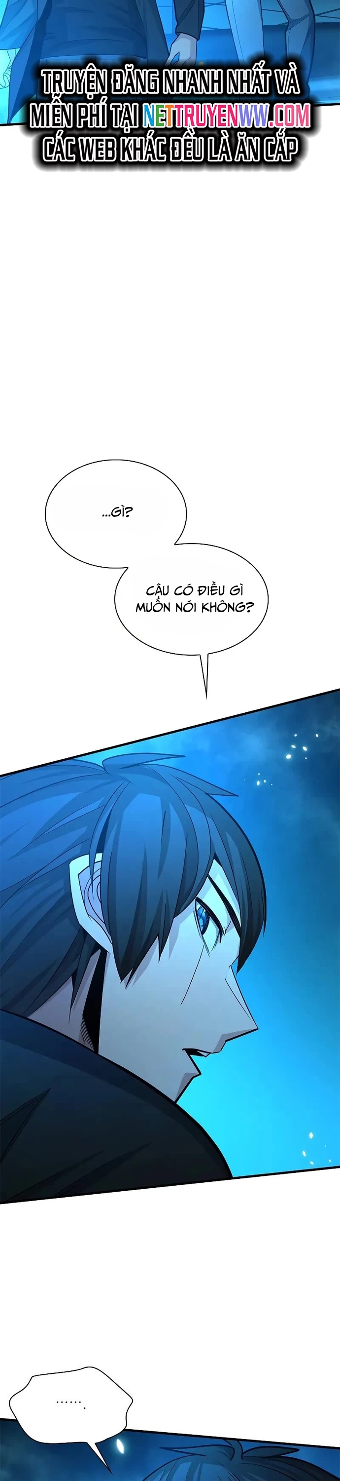 Hầm Ngục Hướng Dẫn Cấp Địa Ngục: Chapter 191