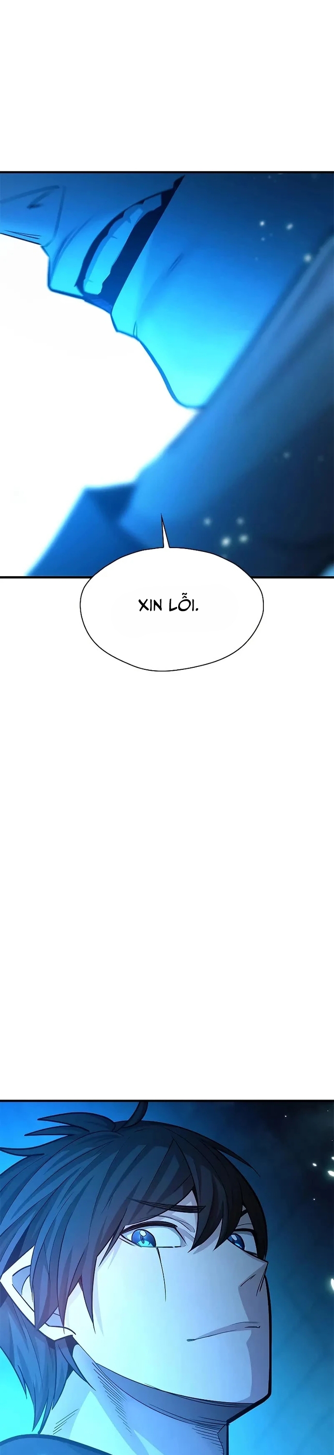 Hầm Ngục Hướng Dẫn Cấp Địa Ngục: Chapter 191