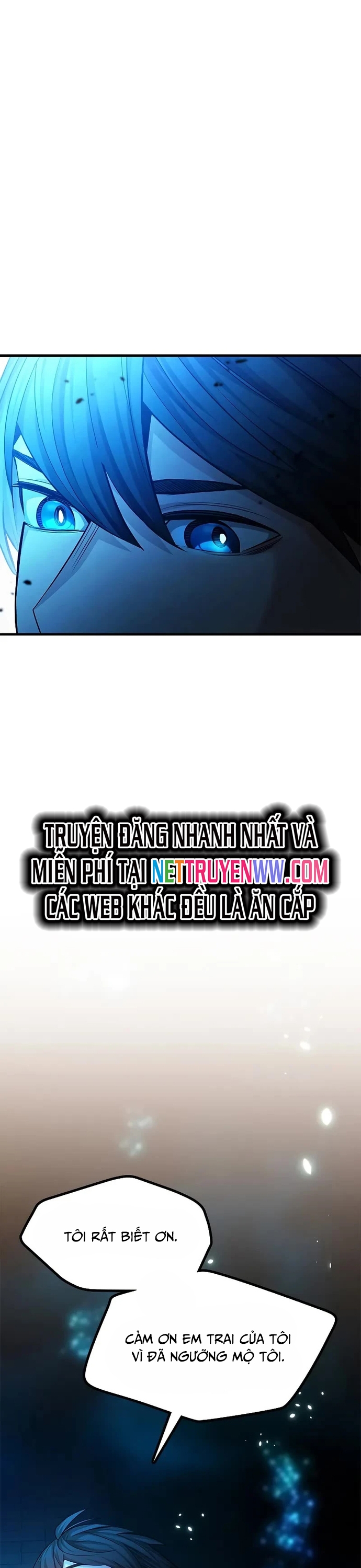 Hầm Ngục Hướng Dẫn Cấp Địa Ngục: Chapter 191